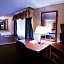 SureStay Plus Hotel by Best Western Black River Falls