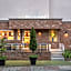 Chuncheon Bom Stay