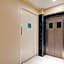Townhouse Deshapriya Park Kolkata Formerly DK Inn