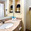 Holiday Inn Express Hotel & Suites Twentynine Palms By IHG