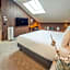 Mercure Troyes Centre