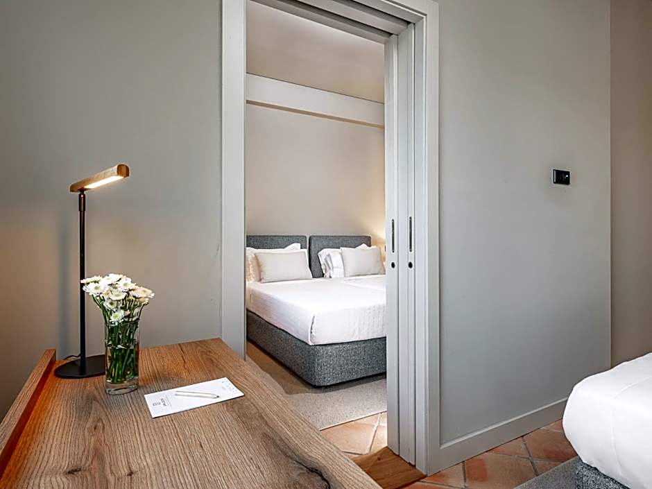 Villa Termal Spa Hotel - Villa Termal Spa Resort - by Unlock Hotels