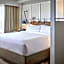 Westdrift Manhattan Beach, Autograph Collection by Marriott