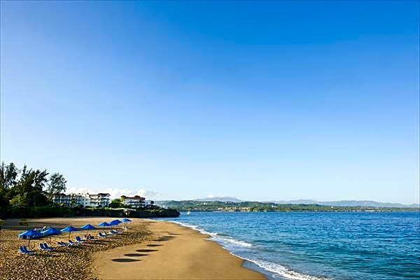 Casa Marina Beach & Reef All Inclusive