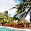 Ensueño Holbox & Beach Club