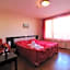 Mountview Lodge Apartments