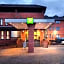 ibis Styles Reading Oxford Road