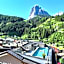 Hotel Touring Dolomites