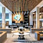Hilton Des Moines Downtown