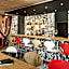 ibis Bern Expo