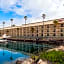 Hampton Inn By Hilton Channel Islands Harbor