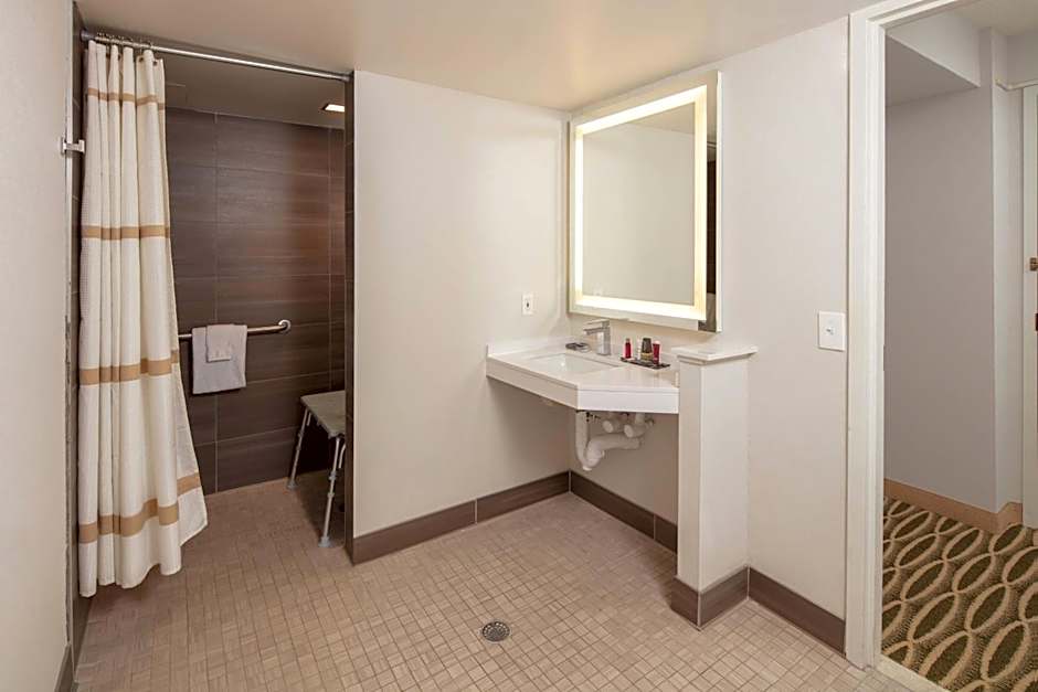 Minneapolis Marriott Southwest