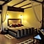 Kilaguni Serena Safari Lodge