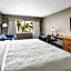 Four Points By Sheraton Destin-Fort Walton Beach