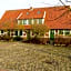 Gästehaus Howe