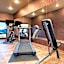 Cobblestone Hotel & Suites - Lynden