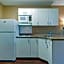 Extended Stay America Suites - San Diego - Oceanside