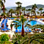 Nagi Beach Hotel
