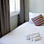Rosehill Hotel