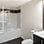 Adagio Access Nantes Viarme Aparthotel
