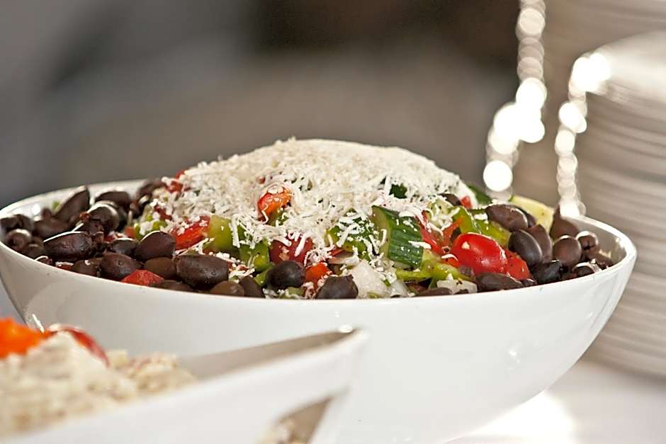 South Thompson Inn & Conference Centre