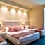 Hotel 2000 Riccione