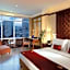 Fortune Select Global, Gurugram - Member ITC Hotels' Group