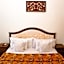 Hotel Laweyan