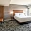 Courtyard by Marriott Los Angeles Sherman Oaks