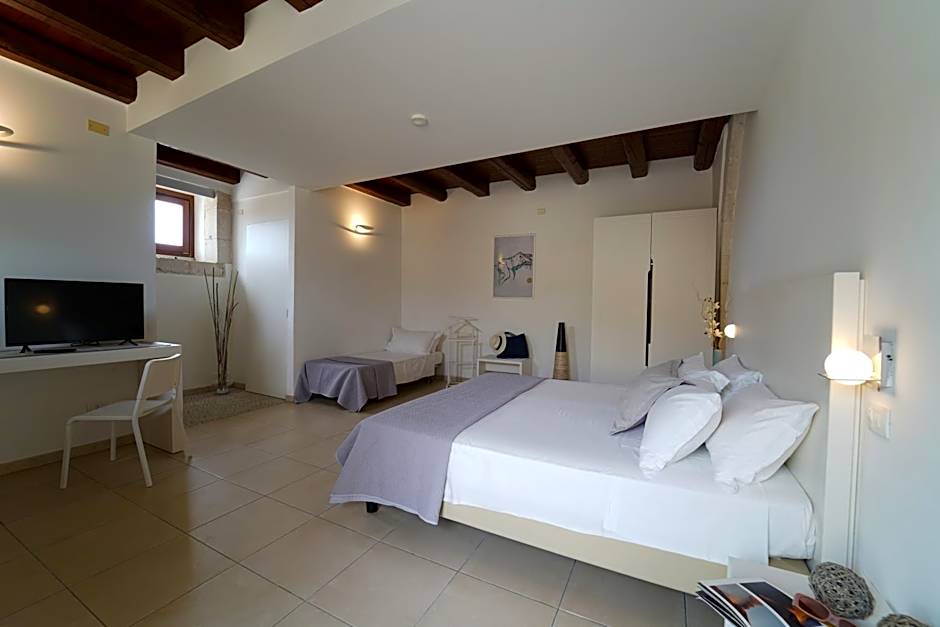 Life Hotels Kalaonda Resort