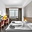 Abitohotel