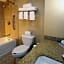 Holiday Inn Express Hotel & Suites CD. Juarez - Las Misiones By IHG