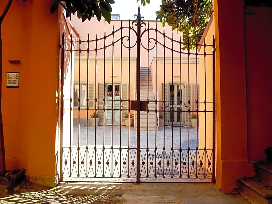 Residenza il Nespolo - Estella Hotel Collection