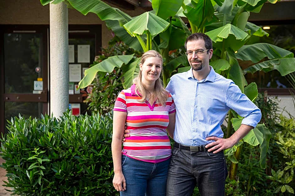 The Originals City, Hotel Amys, Tarbes Sud (Inter-Hotel)