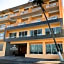 Hotel Real del Mar
