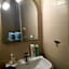 chambre d'hôtes Villa Côte Vermeille