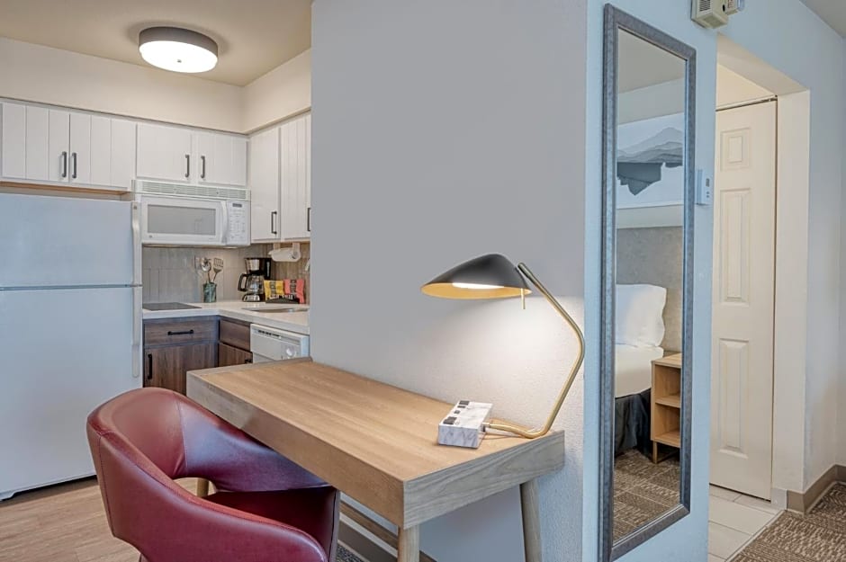 Staybridge Suites Allentown Airport Lehigh Valley by IHG