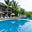 Grand Whiz Hotel Nusa Dua Bali
