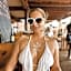 Hotel Nude Zipolite & beach club