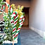 B&B La casa di Ale