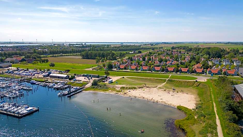 Summio Parc Aquadelta