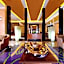 Fraser Suites Seef Bahrain