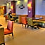 Hampton Inn By Hilton And Suites Parsippany