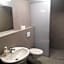 Hostel Anilux