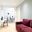 Vinyl Flat Bed & Breakfast - Rooms