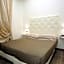 Hotel Columbia Wellness & Spa