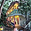 Oceanview Bungalows by EAT, Karon Beach
