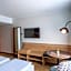 Hotel Oberhausen Neue Mitte Affiliated by Melia