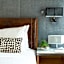Hotel 48LEX New York