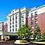 SpringHill Suites by Marriott Chicago Lincolnshire
